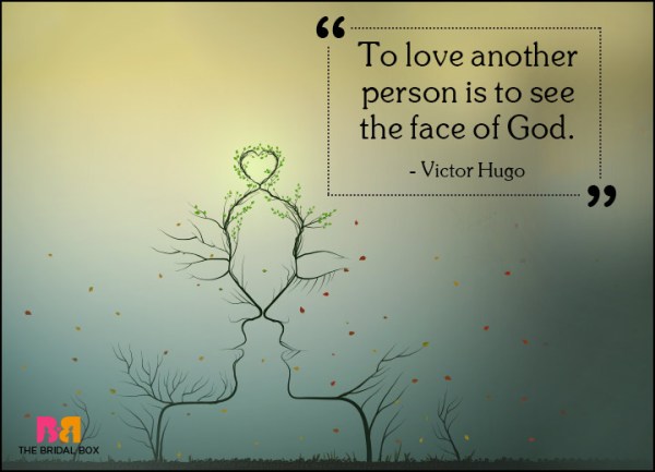 spiritual quotes