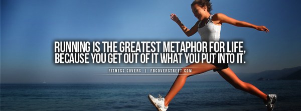 Quotes on time