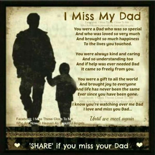 quotes about death of a friend