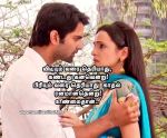Tamil Quotes