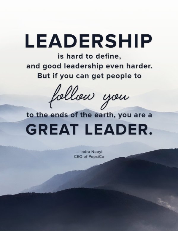inspirational quotes on succes