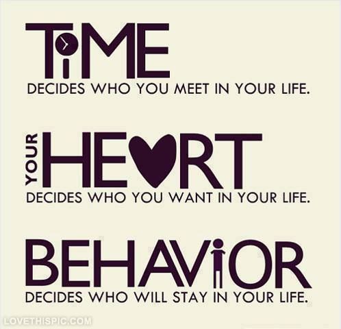 Quotes On Life
