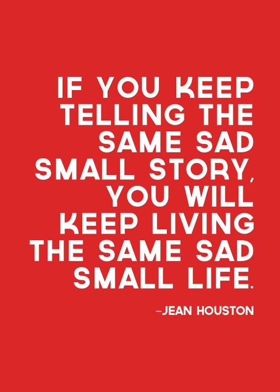 Funny Positive Thinking Quotes