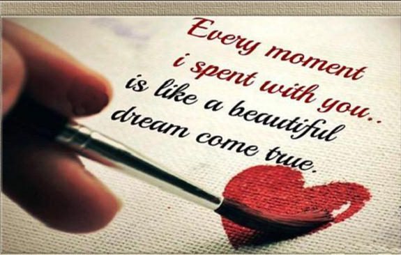 cute valentines day quotes