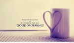 200+ Best Good Morning Quotes in Hindi