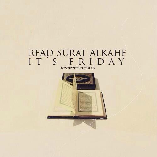 islamic Quotes 