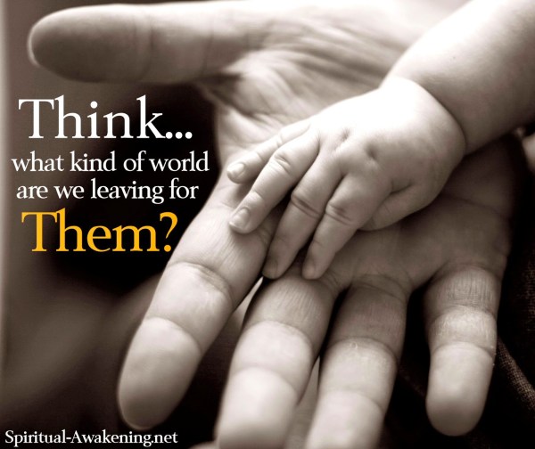 spiritual quotes