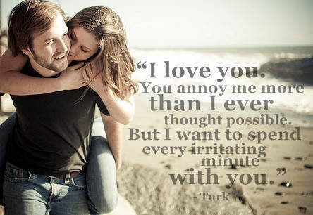 Romantic Quotes For Whatsapp Status