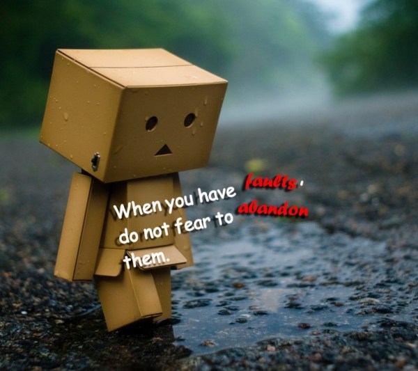 Quotes About Death Of A Friend