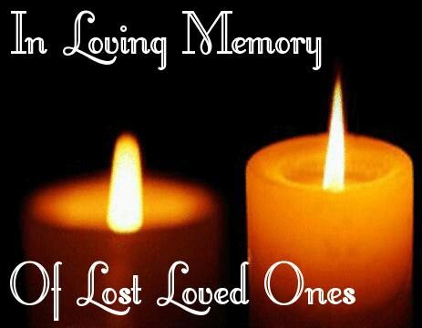 quotes about death of a friend