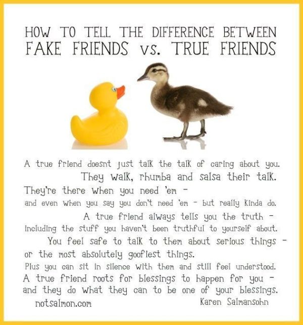 Best Quotes About Life