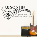 Music Quotes