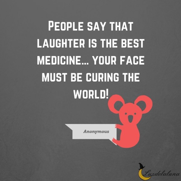 Sarcastic Quotes
