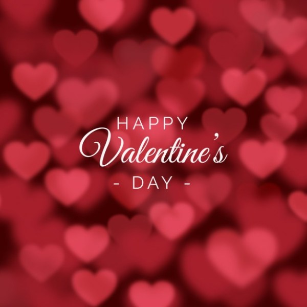 valentines day quotes