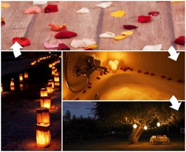 Romantic Propose Day 