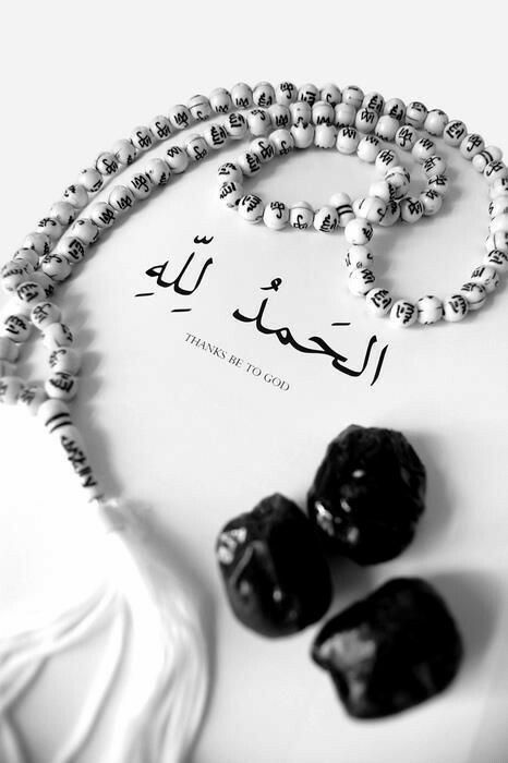 islamic Quotes 