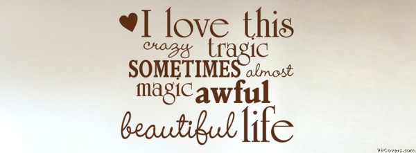 Quotes on time