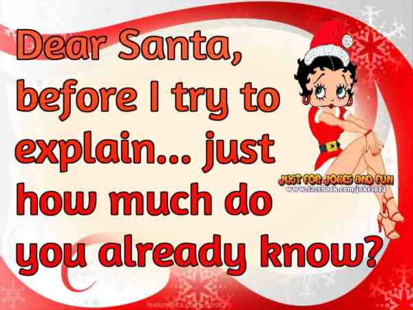 Christmas Quotes Funny