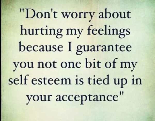 Sarcastic Quotes