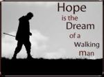 Hope Quotes