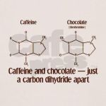 Chemistry Jokes