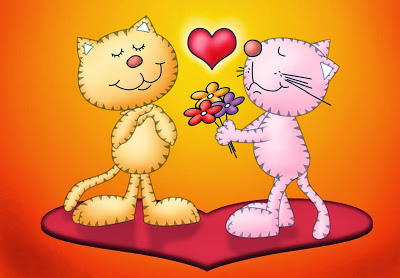 Happy Propose Day 2018