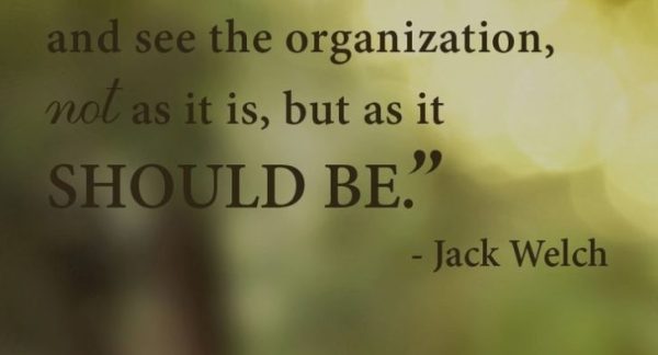 inspirational quotes on succes