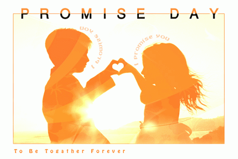 promise day status for whatsapp