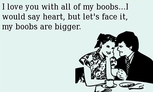 Sarcastic Quotes