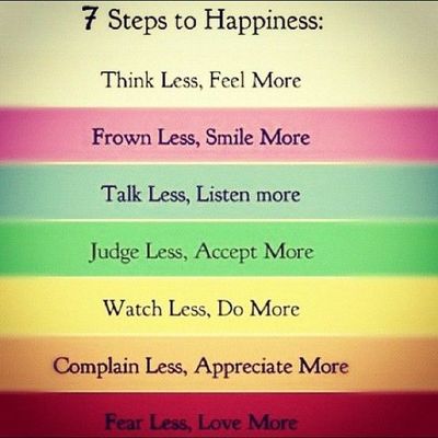 Best Quotes About Life