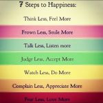 Quotes On Life