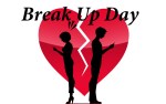200+ New Break Up Day Quotes in Hindi