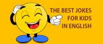 Jokes In English