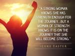 Spiritual Quotes