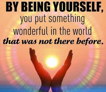 spirituality quotes