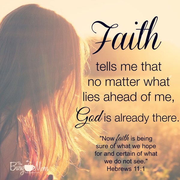 spirituality quotes