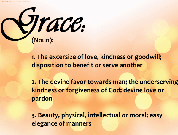 spirituality quotes