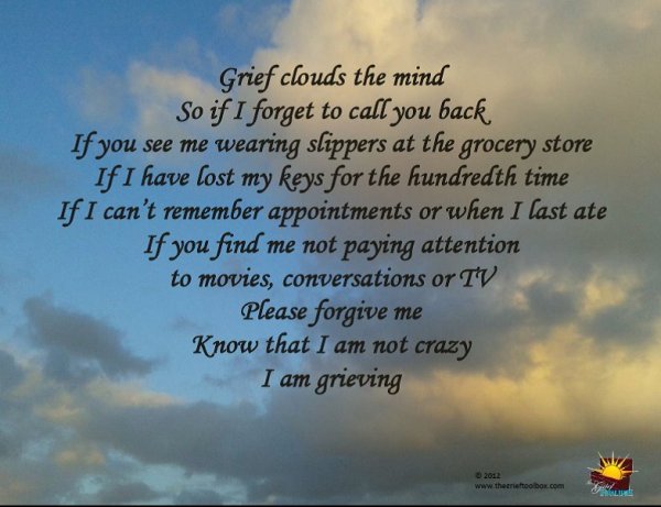 Death Quotes