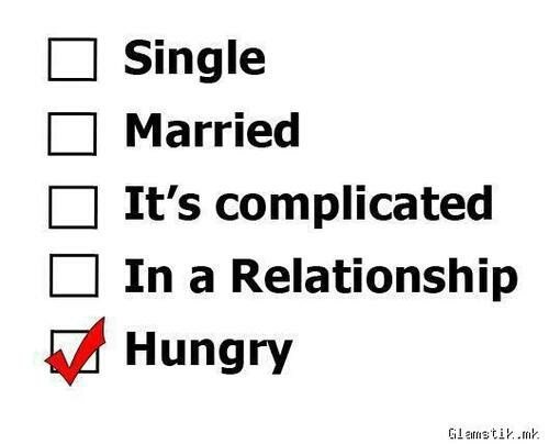 Relationship Quotes