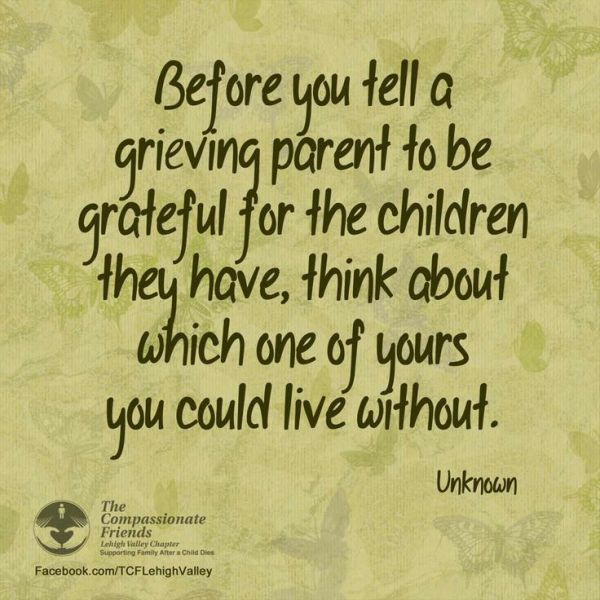 quotes about death of a friend