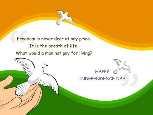 26 January Thought