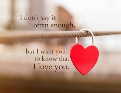 Romantic Quotes For Whatsapp Status