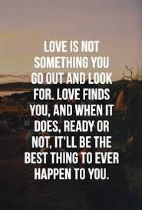 Hope Quotes