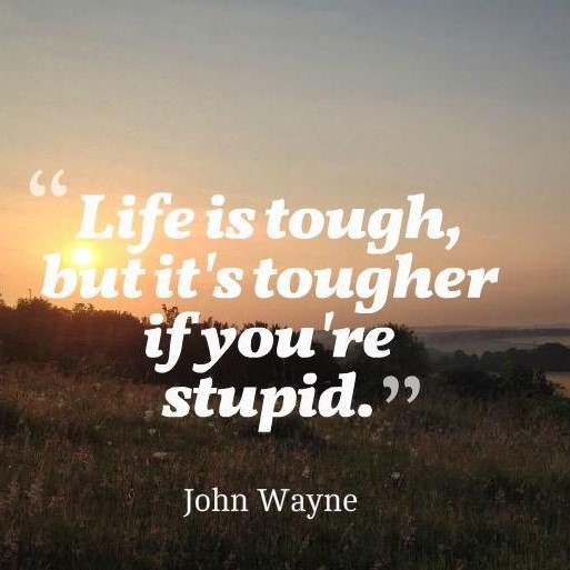 Quotes On Life