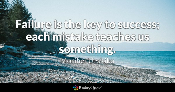 Quotes For Success