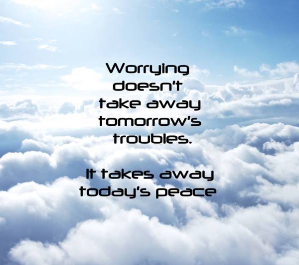  Thought for The Day Quotes