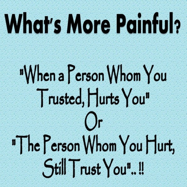 sad quotes about life