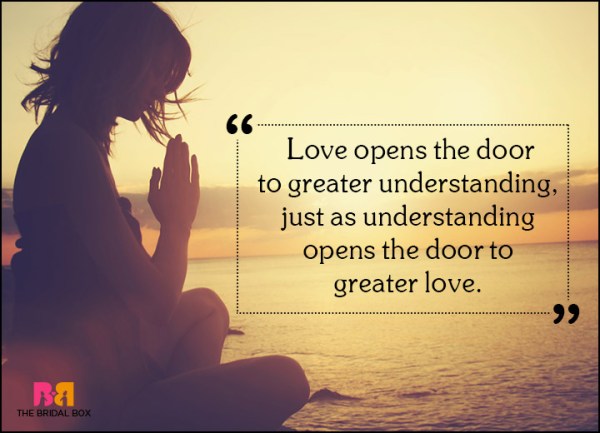 spiritual quotes