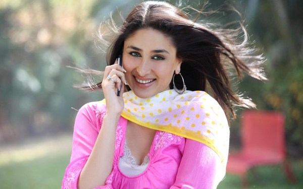 Kareena Kapoor HD Wallpapers