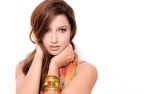 Gauhar Khan HD Wallpapers